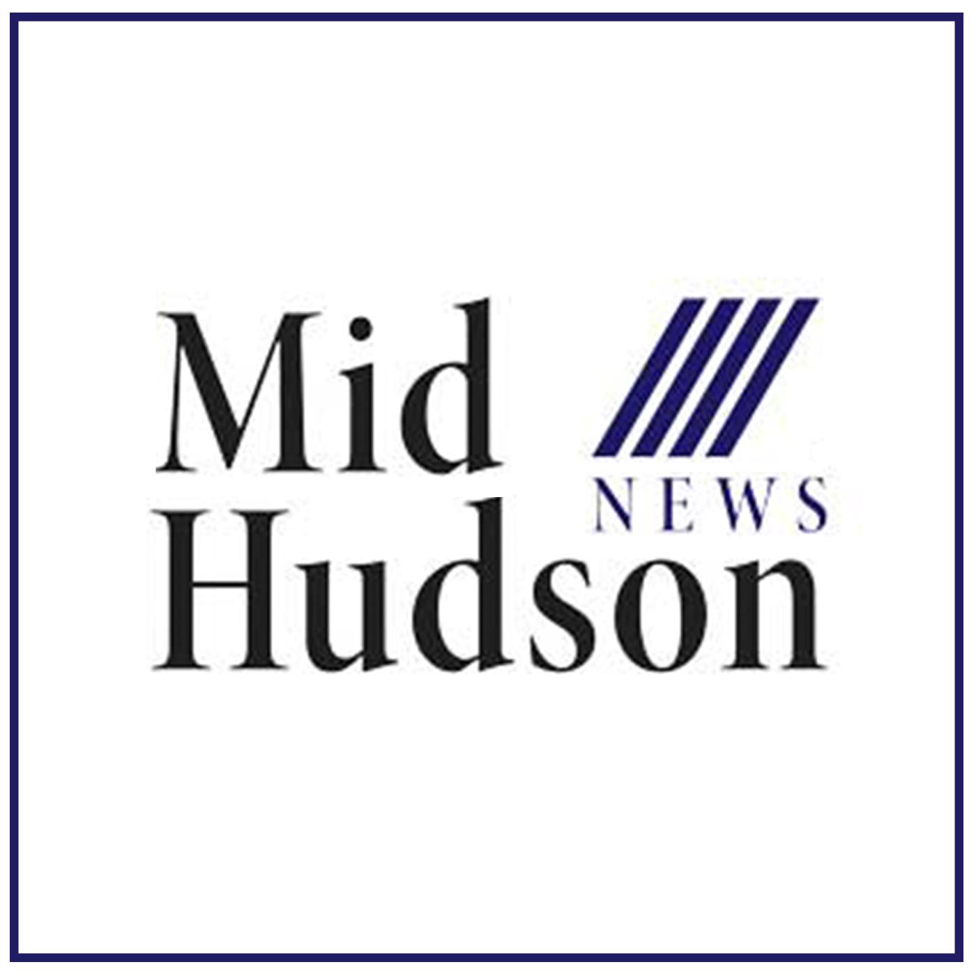 midhudsonnews.com
