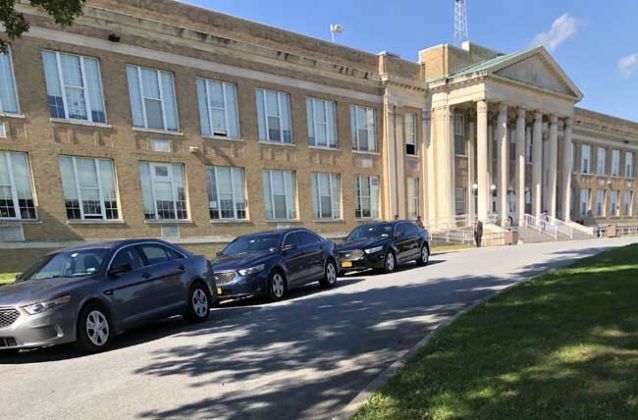 State audit criticizes Newburgh school district’s financial management