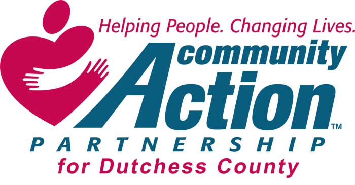 Community Action Partnership of Dutchess County