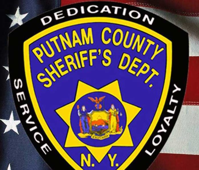 Putnam County Sheriff s deputy killed in car crash Mid Hudson News