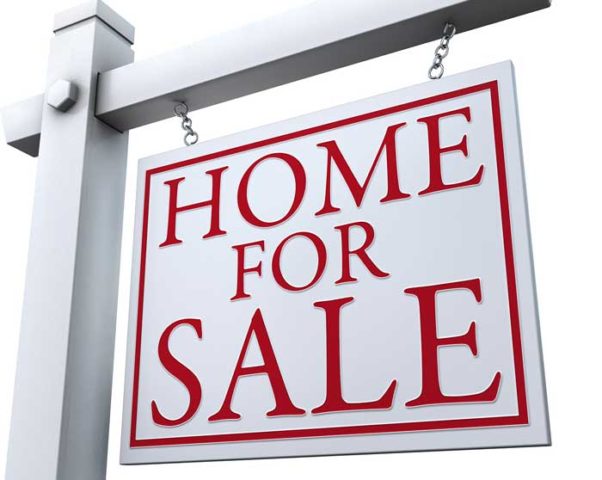 House For Sale Sign 602x480 