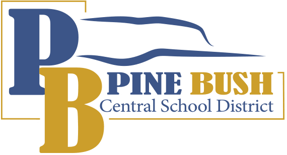 Pine Bush school posting hacked, photo of gun installed - Mid Hudson News