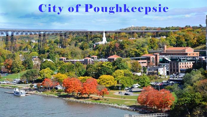 Poughkeepsie City panorama 700x396.