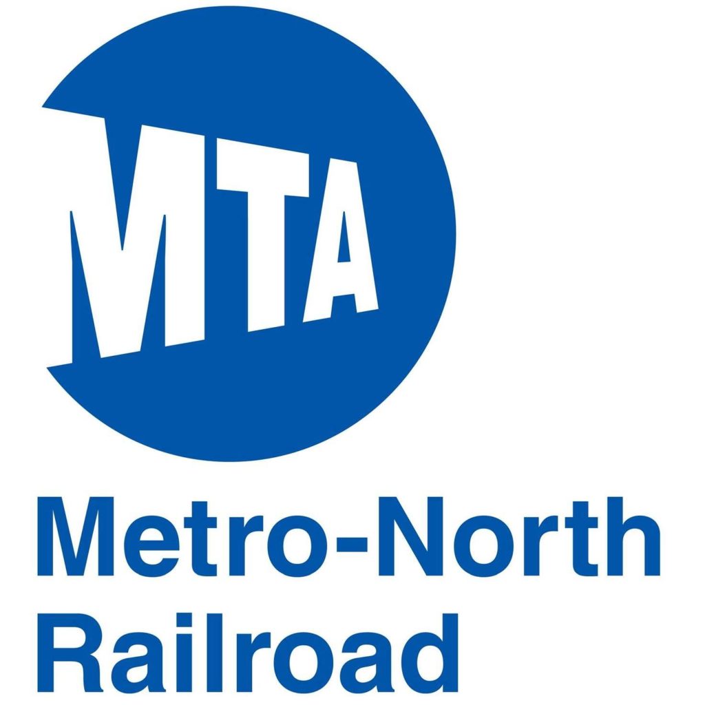 Metro-North continues to add service - Mid Hudson News