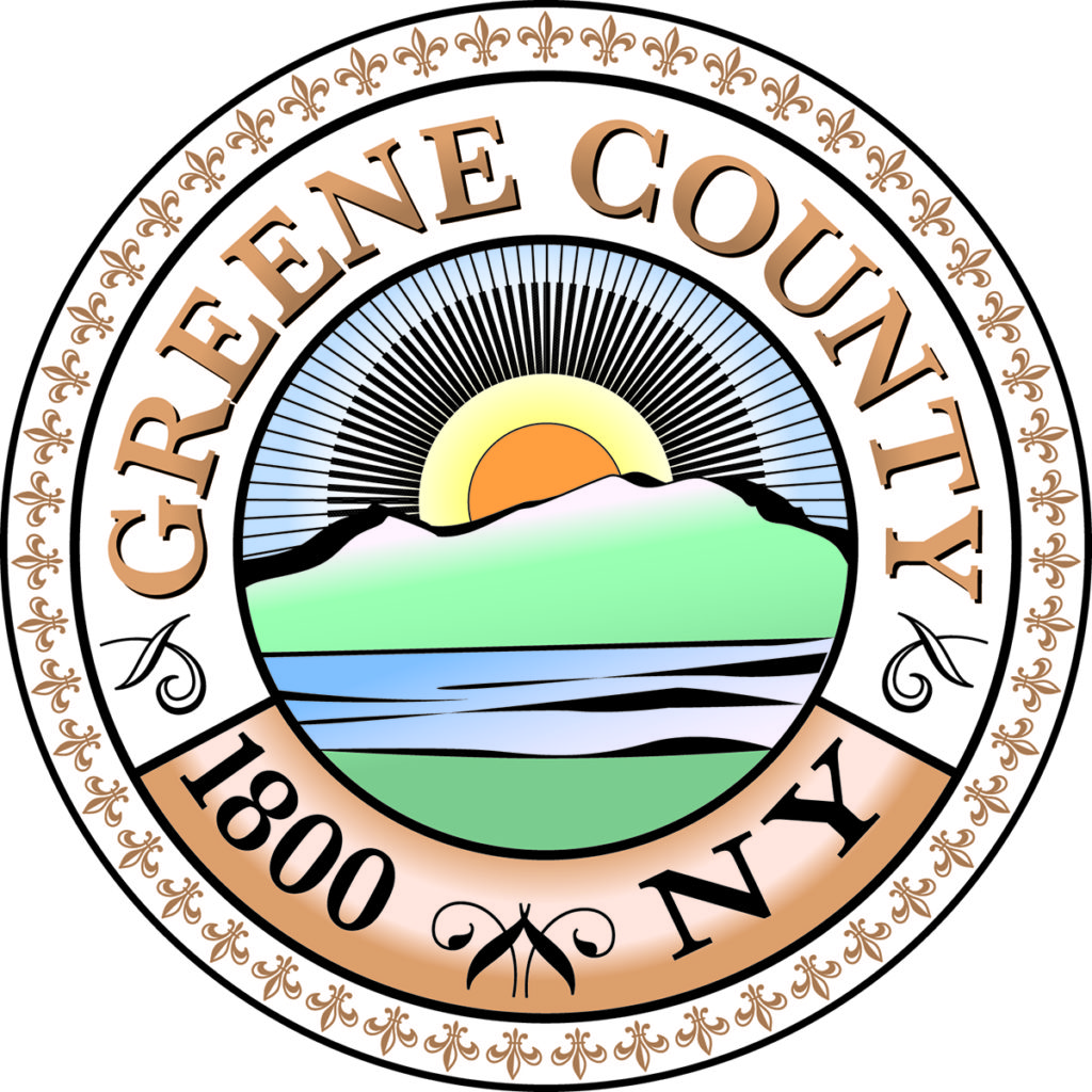 Greene County message to visitors Stay home Mid Hudson News