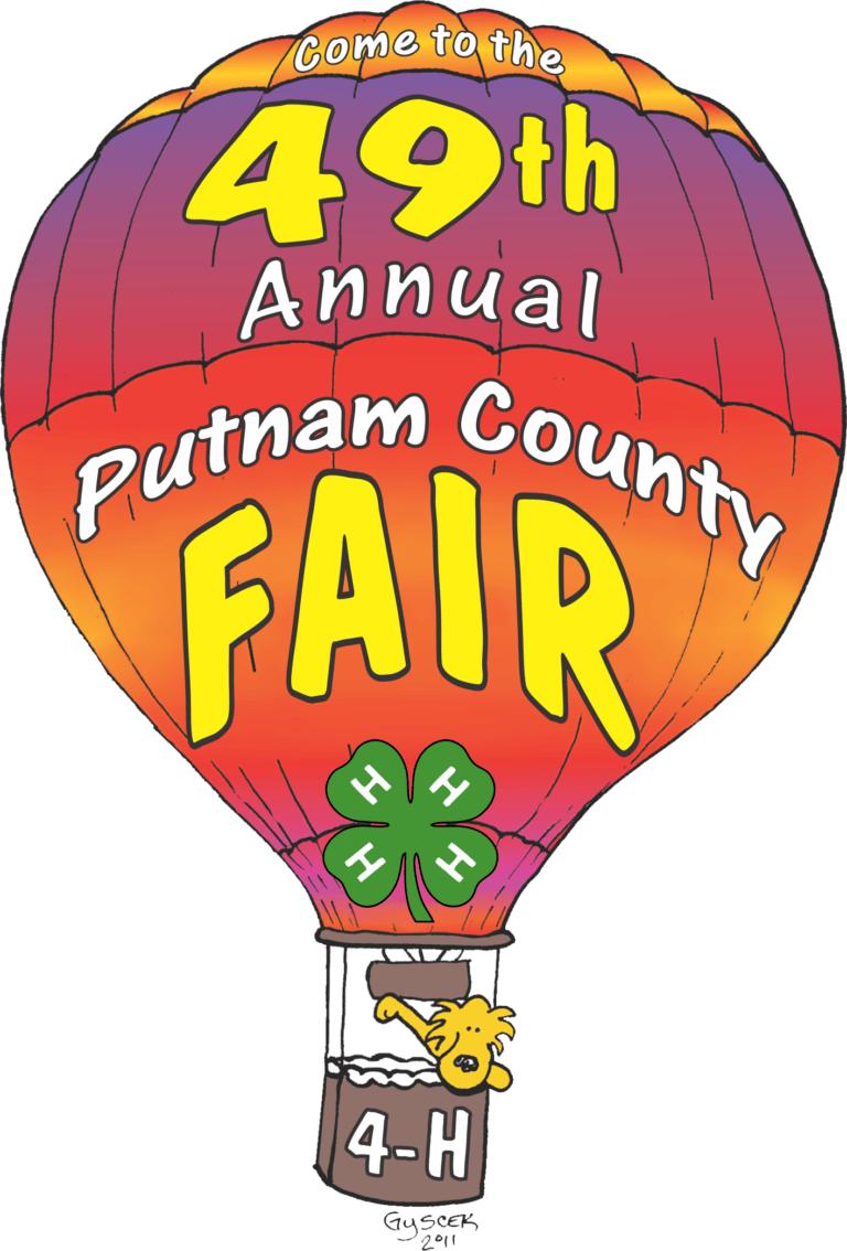 Putnam County 4H fair canceled amidst pandemic Mid Hudson News