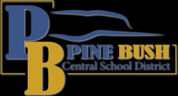 Three COVID-19 cases in Pine Bush district office - Mid Hudson News