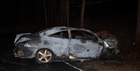 nysp fiery manslaughter