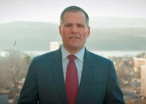 Molinaro introduces federal Think DIFFERENTLY About Education Act