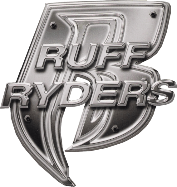 Newburgh City Pba Not Enthralled By Ruff Ryders Mid Hudson News