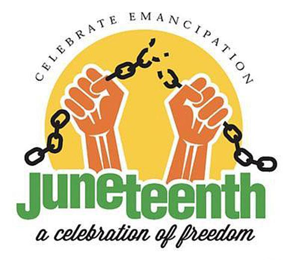 Juneteenth: "America's second Independence Day" - Mid Hudson News