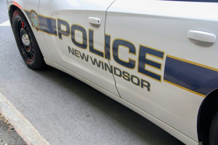 New Windsor Police Cruiser Scaled E1676629096361 