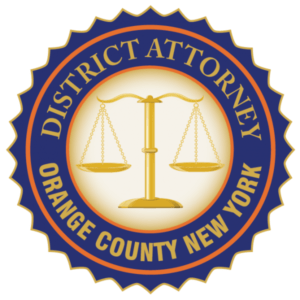 New investigators join Orange County DA's office - Mid Hudson News