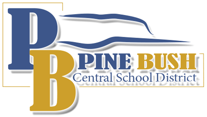 BREAKING...Pine Bush school superintendent dies suddenly - Mid Hudson News
