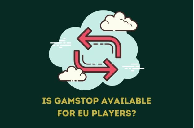 5 Things To Do Immediately About non gamstop sites