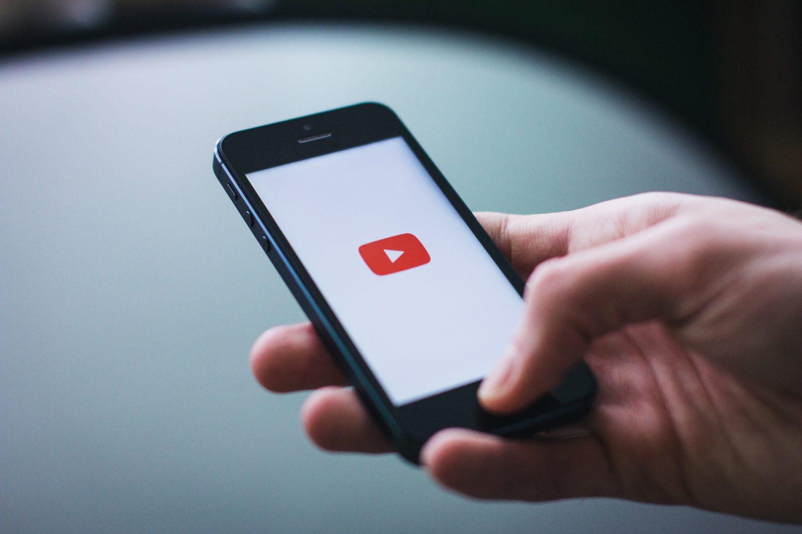 How Buying Likes for Your YouTube Videos Are Beneficial For You? - Mid Hudson News