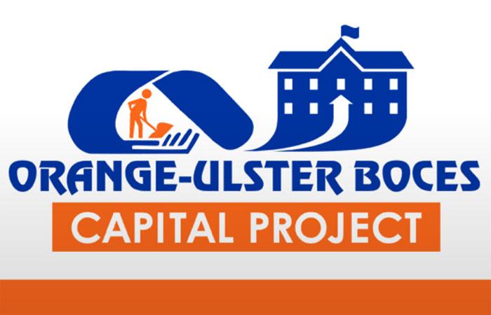 Orange-Ulster BOCES $158 million capital project faces vote