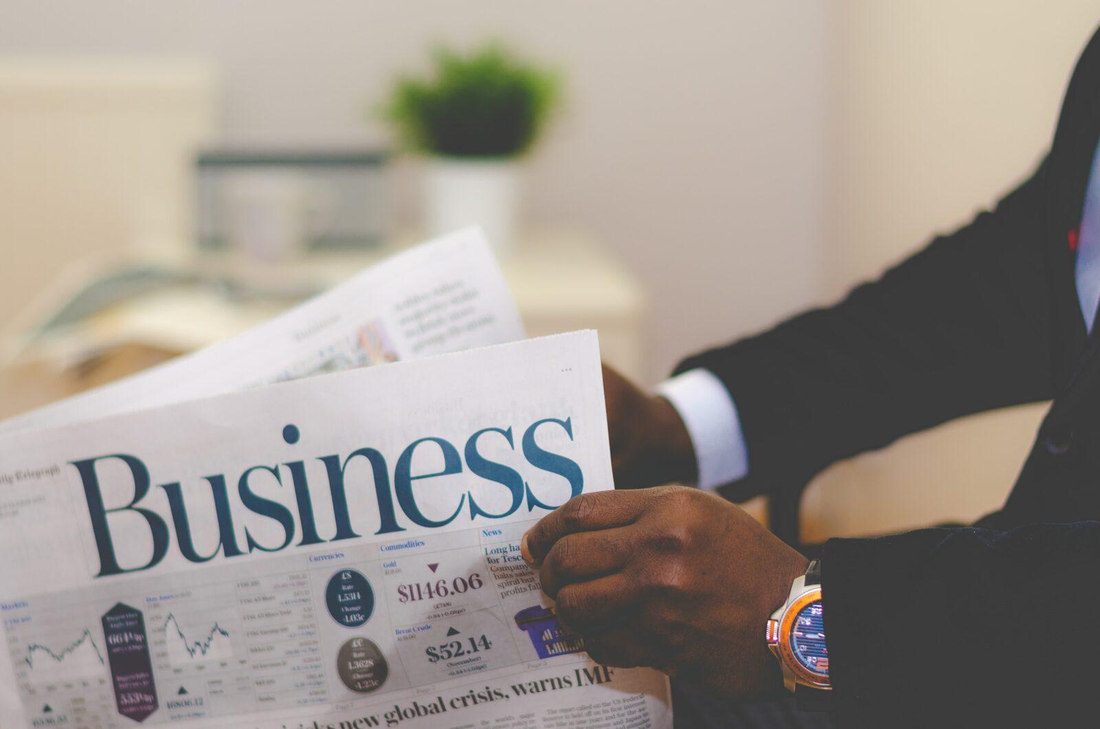 Orange County Partnership launches Business Pulse initiative