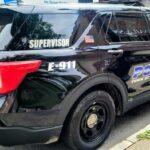 Town of Poughkeepsie Police