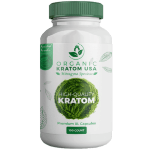 https://organickratomusa.com/product-category/kratom-capsules/white-capsules/