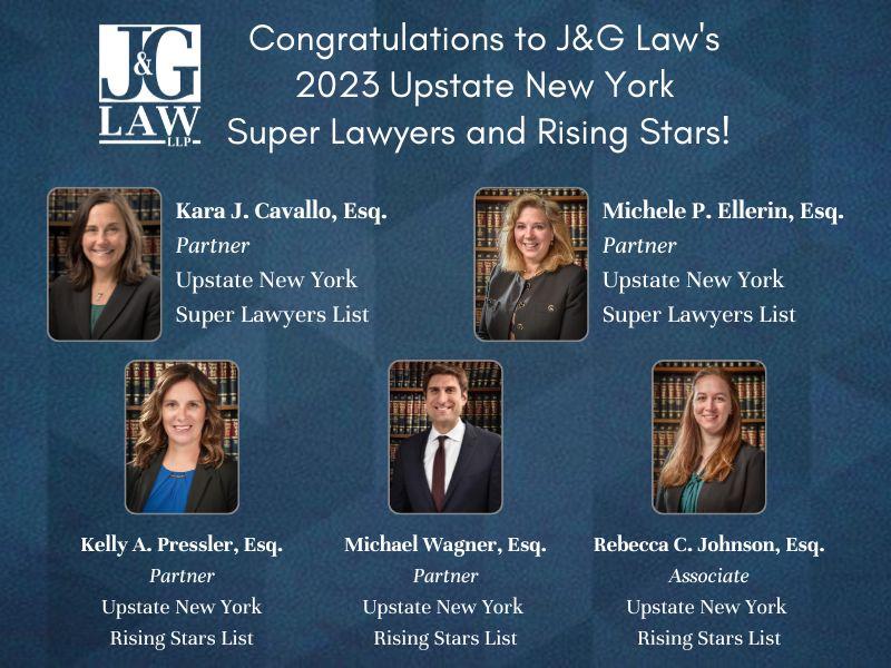 new york law firms list