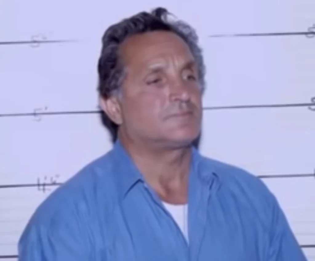 Lucchese crime family boss denied release from federal prison - Mid ...