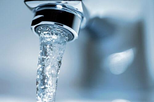 Orange County and municipalities may combine water services for ...