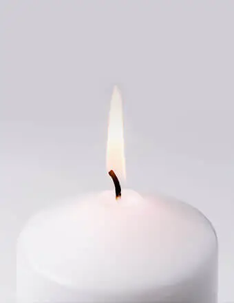 Remembering Tyler Pfister