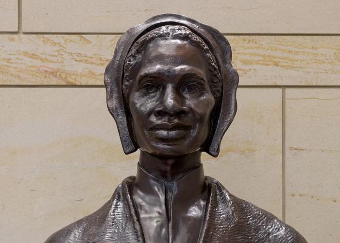 a essay about sojourner truth