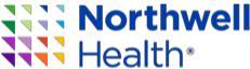 Vassar Brothers Medical Center earns two national recognitions for age-friendly care